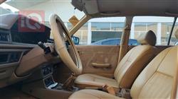 Toyota Corona